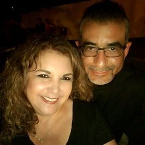 Meet your Posher, Leona